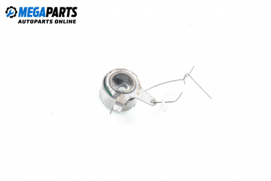 Обтяжна ролка ангренажен ремък за Mazda Xedos 6 Sedan (01.1992 - 10.1999) 1.6 16V, 107 к.с.