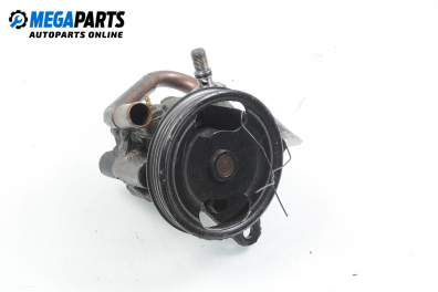 Хидравлична помпа за Mazda Xedos 6 Sedan (01.1992 - 10.1999)