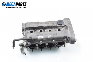 Глава за Mazda Xedos 6 Sedan (01.1992 - 10.1999) 1.6 16V, 107 к.с.