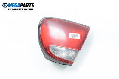 Вътрешен стоп за Mazda Xedos 6 Sedan (01.1992 - 10.1999), седан, позиция: дясна