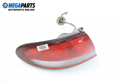 Стоп за Mazda Xedos 6 Sedan (01.1992 - 10.1999), седан, позиция: лява