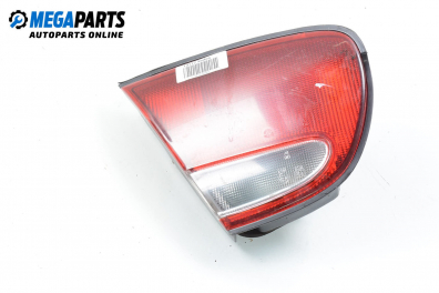 Вътрешен стоп за Mazda Xedos 6 Sedan (01.1992 - 10.1999), седан, позиция: лява