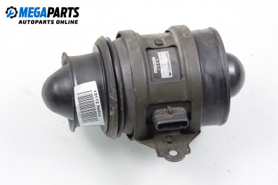 Дебитомер за Mazda Xedos 6 Sedan (01.1992 - 10.1999) 1.6 16V, 107 к.с., № Denso 197200-0060