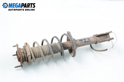 Макферсон за Mazda Xedos 6 Sedan (01.1992 - 10.1999), седан, позиция: задна, дясна