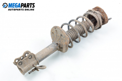 Макферсон за Mazda Xedos 6 Sedan (01.1992 - 10.1999), седан, позиция: задна, лява