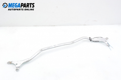 Разпънка макферсони за Mazda Xedos 6 Sedan (01.1992 - 10.1999), седан