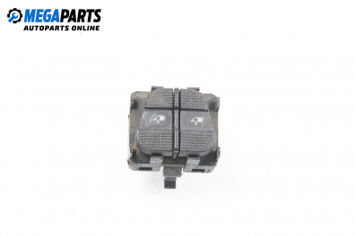 Бутони ел. стъкла  за Volkswagen Golf III Hatchback (08.1991 - 07.1998)