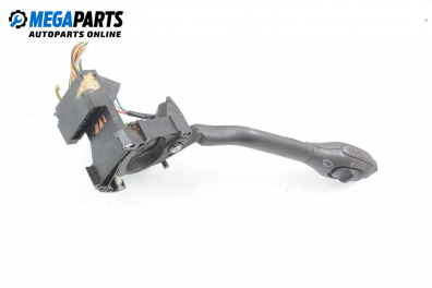 Лостче за чистачки за Volkswagen Golf III Hatchback (08.1991 - 07.1998)