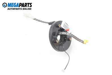 Лентов кабел за Airbag за Volkswagen Golf III Hatchback (08.1991 - 07.1998)