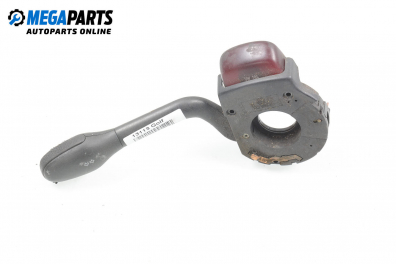 Лостче за светлини за Volkswagen Golf III Hatchback (08.1991 - 07.1998)