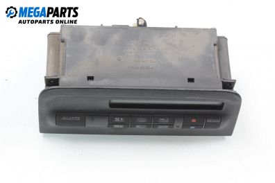 Панел климатроник за Volkswagen Golf III Hatchback (08.1991 - 07.1998)