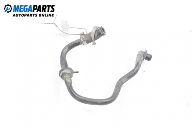 Вакуум маркуч за Volkswagen Golf III Hatchback (08.1991 - 07.1998) 1.6, 101 к.с.