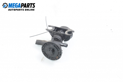 Вакуум клапан за Volkswagen Golf III Hatchback (08.1991 - 07.1998) 1.6, 101 к.с.