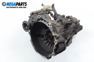 Ръчна скоростна кутия за Volkswagen Golf III Hatchback (08.1991 - 07.1998) 1.6, 101 к.с.