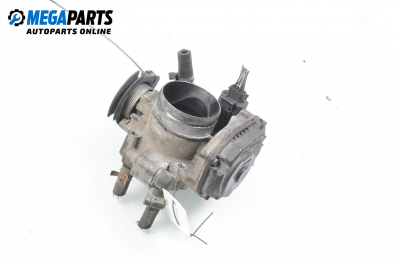 Дроселова клапа за Volkswagen Golf III Hatchback (08.1991 - 07.1998) 1.6, 101 к.с.