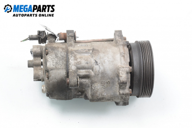 Компресор климатик за Volkswagen Golf III Hatchback (08.1991 - 07.1998) 1.6, 101 к.с.