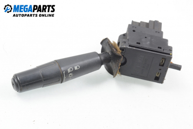 Лостче за светлини за Peugeot 306 Hatchback (01.1993 - 10.2003)