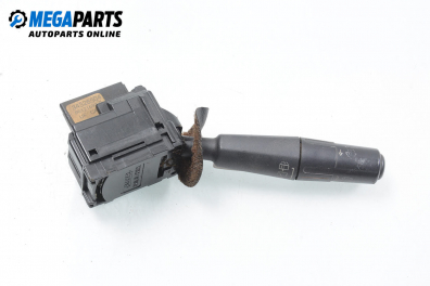 Лостче за чистачки за Peugeot 306 Hatchback (01.1993 - 10.2003)