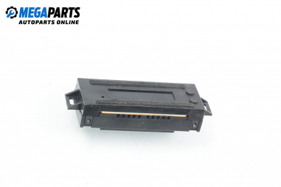 Часовник за Peugeot 306 Hatchback (01.1993 - 10.2003)