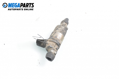 Стъпков мотор за Peugeot 306 Hatchback (01.1993 - 10.2003) 1.6, 89 к.с.