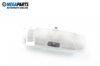 Плафон за Ford Focus I Hatchback (10.1998 - 12.2007)