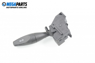 Лостче за светлини за Ford Focus I Hatchback (10.1998 - 12.2007)