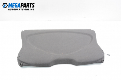 Кора багажник за Ford Focus I Hatchback (10.1998 - 12.2007), хечбек