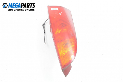 Стоп за Ford Focus I Hatchback (10.1998 - 12.2007), хечбек, позиция: дясна