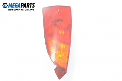 Стоп за Ford Focus I Hatchback (10.1998 - 12.2007), хечбек, позиция: лява