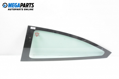 Фикс за Ford Focus I Hatchback (10.1998 - 12.2007), 2+1 вр., хечбек, позиция: лява