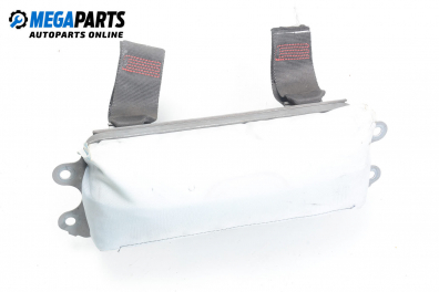 Airbag за Ford Focus I Hatchback (10.1998 - 12.2007), 2+1 вр., хечбек, позиция: предна