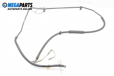 Хидравлична тръба за Ford Focus I Hatchback (10.1998 - 12.2007) 1.6 16V, 100 к.с.