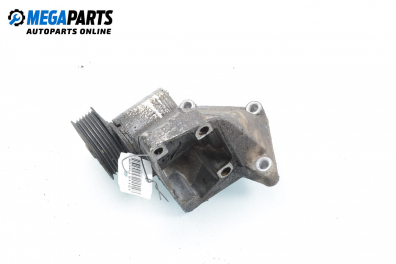 Обтяжна ролка ангренажен ремък за Ford Focus I Hatchback (10.1998 - 12.2007) 1.6 16V, 100 к.с.