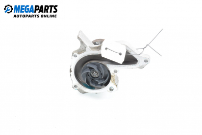 Водна помпа за Ford Focus I Hatchback (10.1998 - 12.2007) 1.6 16V, 100 к.с.