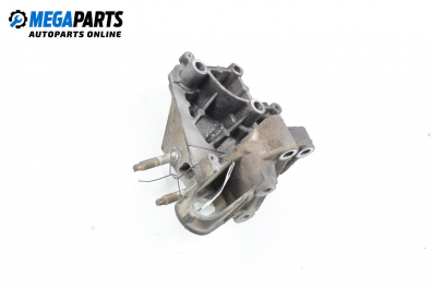 Лапа двигател за Ford Focus I Hatchback (10.1998 - 12.2007) 1.6 16V, 100 к.с.
