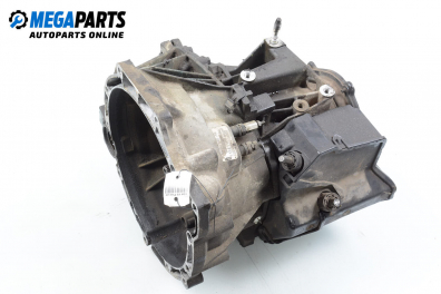 Ръчна скоростна кутия за Ford Focus I Hatchback (10.1998 - 12.2007) 1.6 16V, 100 к.с.