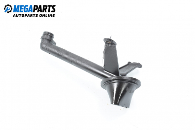 Сонда маслена помпа за Ford Focus I Hatchback (10.1998 - 12.2007) 1.6 16V, 100 к.с.