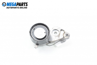 Обтяжна ролка ангренажен ремък за Ford Focus I Hatchback (10.1998 - 12.2007) 1.6 16V, 100 к.с.