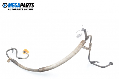 Хидравлична тръба за Ford Focus I Hatchback (10.1998 - 12.2007) 1.6 16V, 100 к.с.