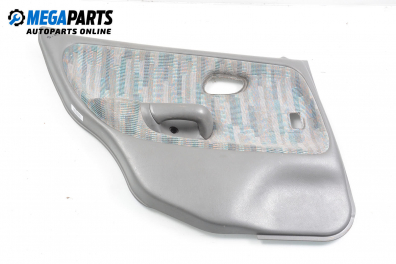 Кора врата за Suzuki Baleno Wagon (08.1996 - 04.2005), 4+1 вр., комби, позиция: задна, лява