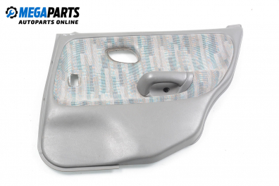 Кора врата за Suzuki Baleno Wagon (08.1996 - 04.2005), 4+1 вр., комби, позиция: задна, дясна