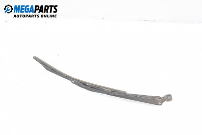 Рамо задна чистачка за Suzuki Baleno Wagon (08.1996 - 04.2005), позиция: задна