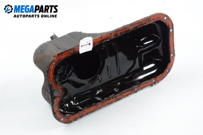 Картер за Suzuki Baleno Wagon (08.1996 - 04.2005) 1.6 i 16V, 98 к.с.