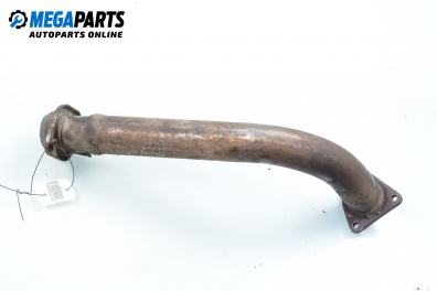 Тръба изпускателен колектор за Suzuki Baleno Wagon (08.1996 - 04.2005) 1.6 i 16V, 98 к.с.