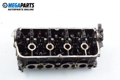 Глава без разпределителен вал за Suzuki Baleno Wagon (08.1996 - 04.2005) 1.6 i 16V, 98 к.с.