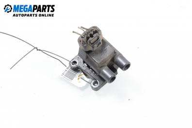 Запалителна бобина за Suzuki Baleno Wagon (08.1996 - 04.2005) 1.6 i 16V, 98 к.с.