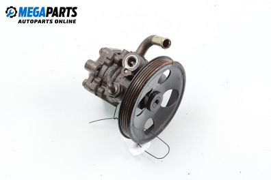 Хидравлична помпа за Suzuki Baleno Wagon (08.1996 - 04.2005)