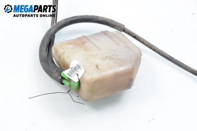 Казанче за антифриз за Suzuki Baleno Wagon (08.1996 - 04.2005) 1.6 i 16V, 98 к.с.