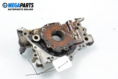 Маслена помпа за Suzuki Baleno Wagon (08.1996 - 04.2005) 1.6 i 16V, 98 к.с.