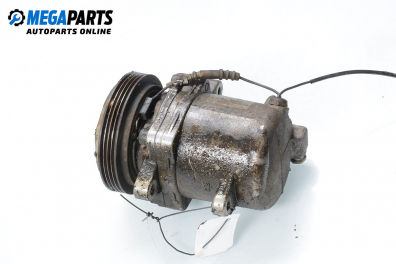 Компресор климатик за Suzuki Baleno Wagon (08.1996 - 04.2005) 1.6 i 16V, 98 к.с.